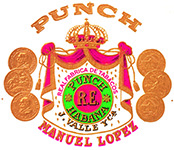 Punch